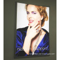 Outdoor Waterproof LED Light Box-2530